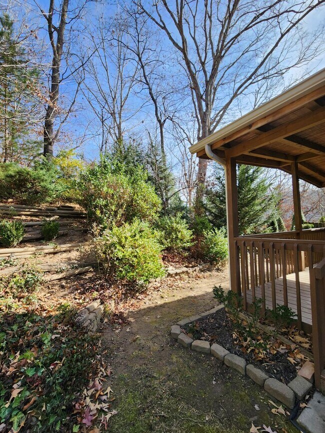 Building Photo - 45 Viera Dr