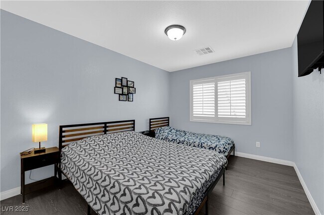 Building Photo - 6718 Treble Clef Ave