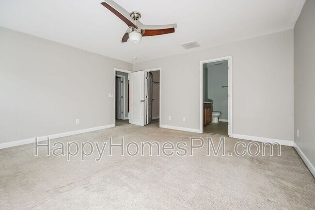 Building Photo - 233 Maywood Drive