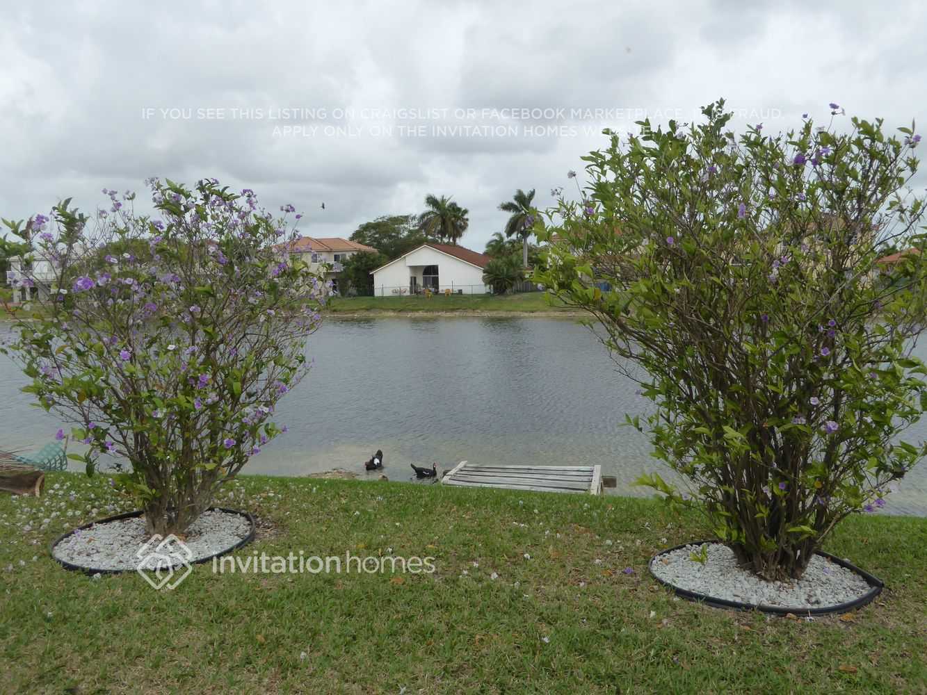 Building Photo - 16372 SW 93rd St