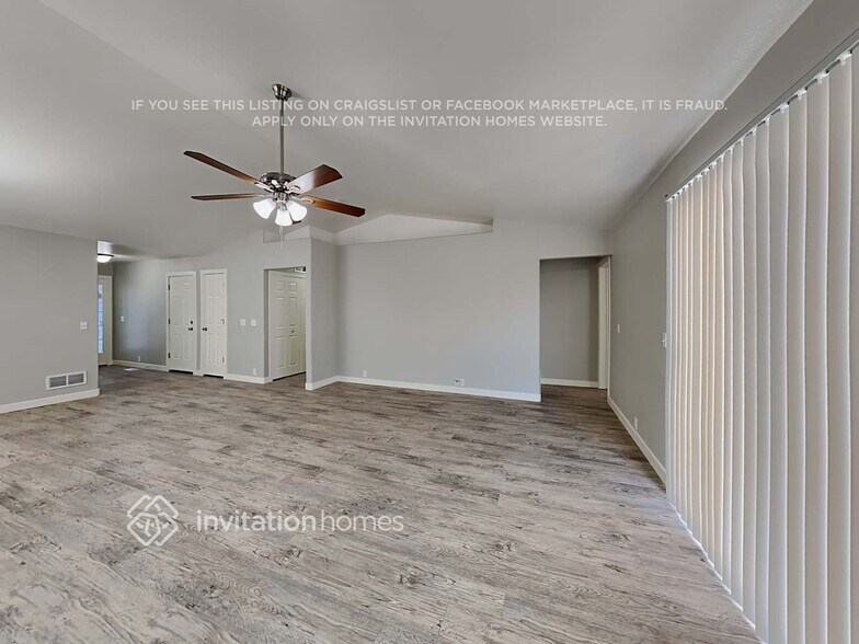 Building Photo - 7564 Dobbs Dr