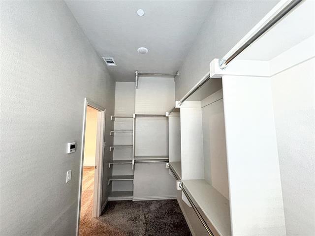 Building Photo - 4517 Bishop St