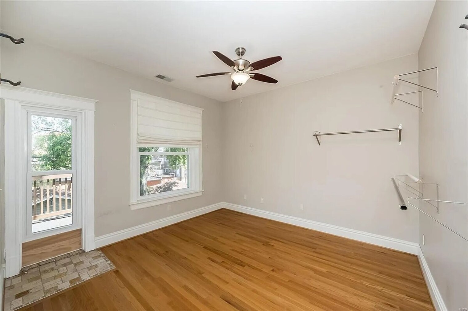 Building Photo - 6114 Washington Blvd