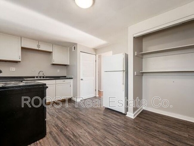 Building Photo - 780 Moon Rd