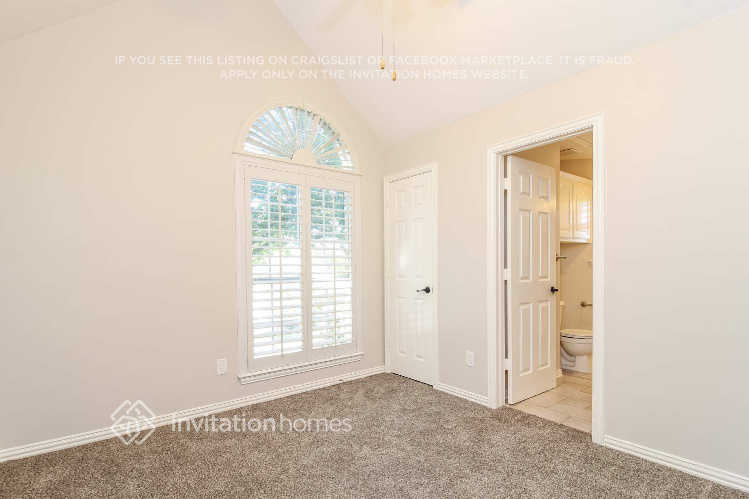 Building Photo - 6020 Madera Ct