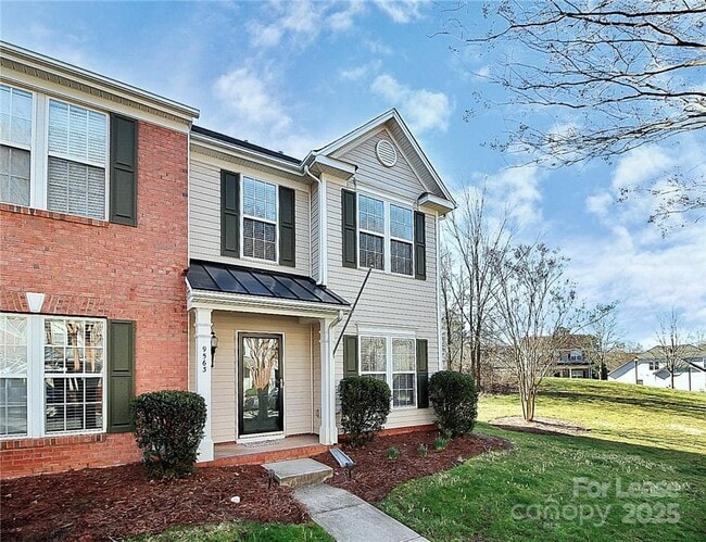 Building Photo - 9563 Glenashley Dr