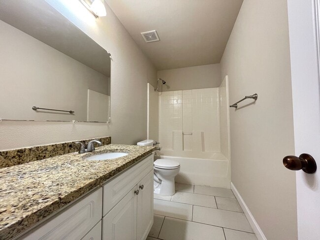 Building Photo - 7184 Alcove St