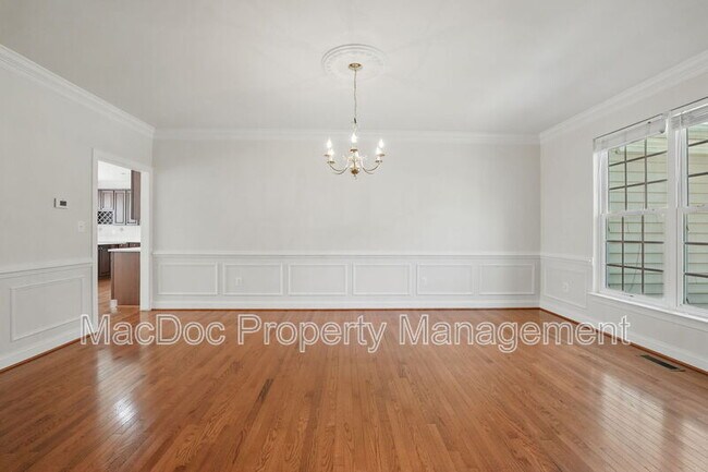 Building Photo - 11402 Chivalry Chase Ln