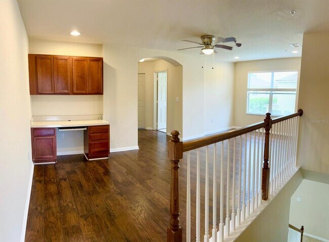 Building Photo - 2992 Langdon Ln N