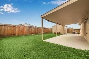 Building Photo - 4910 Pacific Ridge Ln