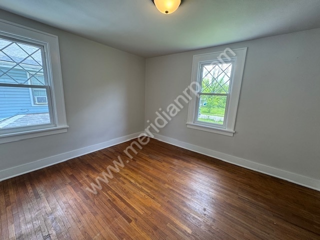 Building Photo - 3317 Robinwood Dr
