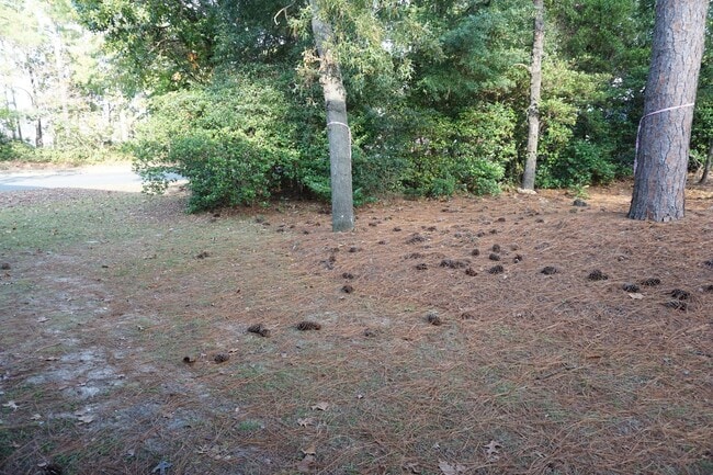 Building Photo - 2505 Flint Dr