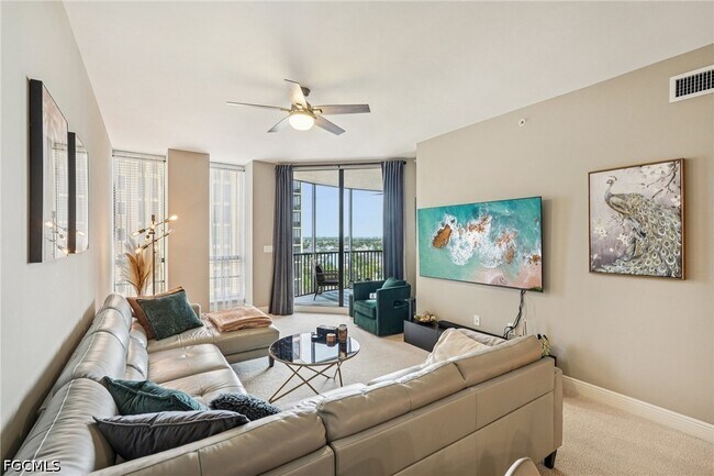 Building Photo - 5781 Cape Harbour Dr