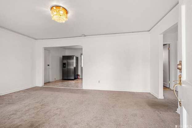 Building Photo - 9999 Empire Rd