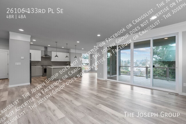 Building Photo - 26106 133rd Pl SE