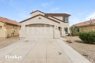 Building Photo - 1730 Maddison Cir