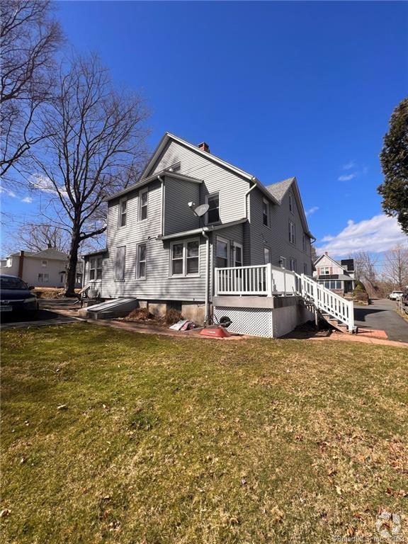 Building Photo - 20 Nordland Ave