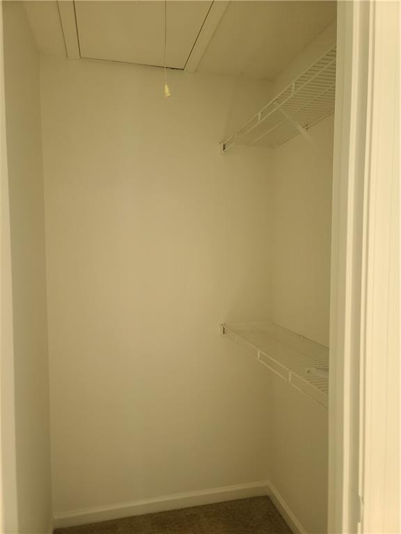 Building Photo - 6105 Pattingham Dr