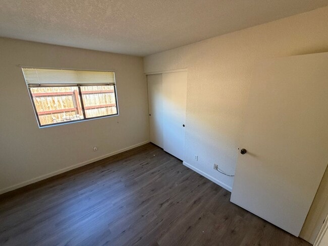 Building Photo - 428 Cabo San Jose