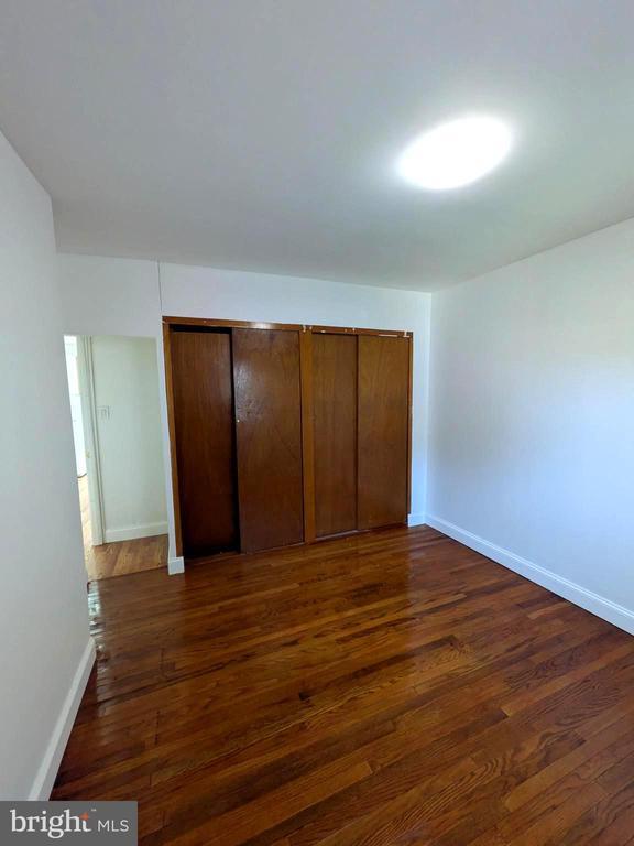 Building Photo - 7524 Whitaker Ave