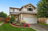 Building Photo - 320 Zillah Pl SE