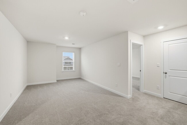 Building Photo - 8440 Mulberry Wy