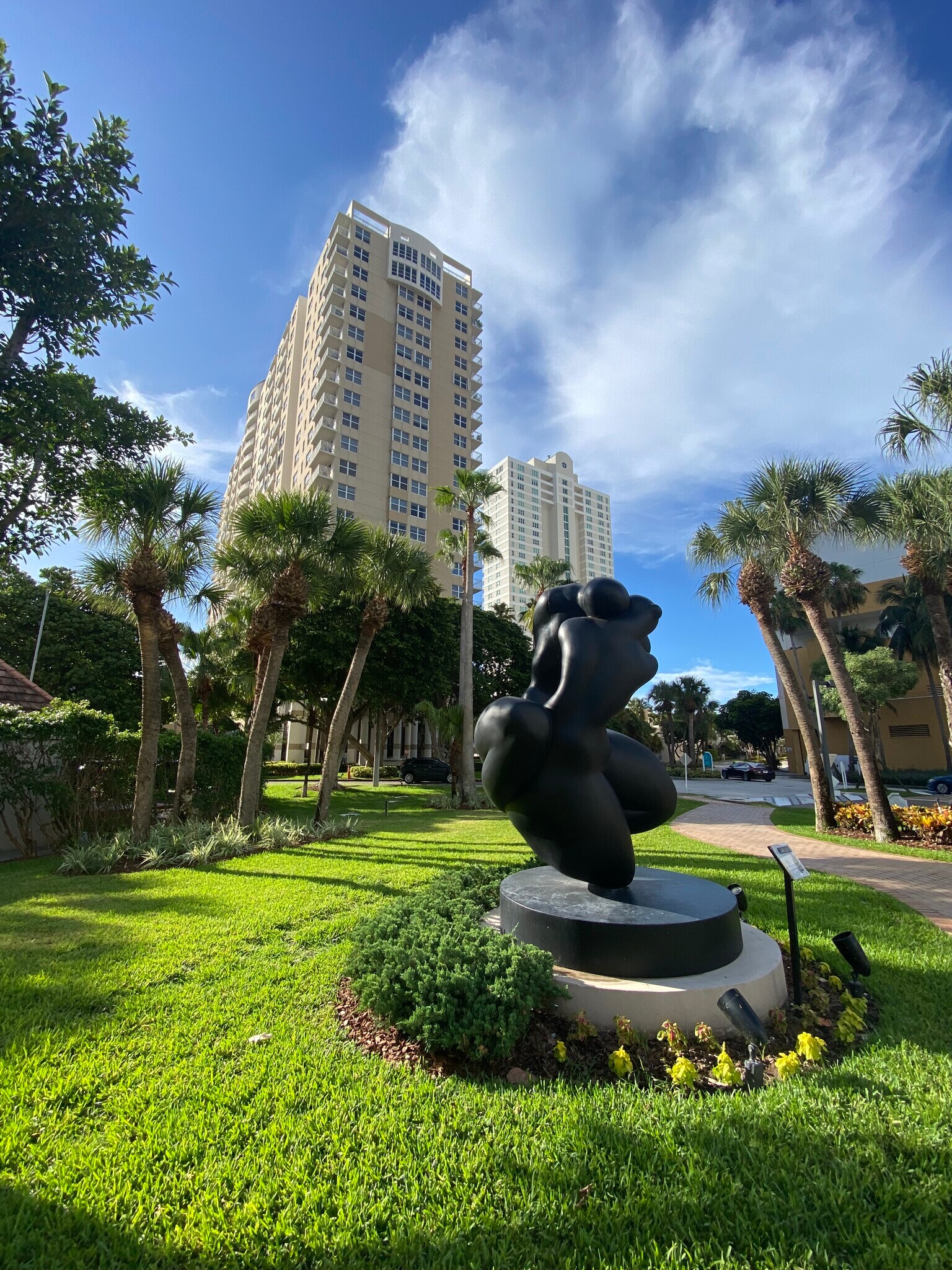 Building Photo - 770 Claughton Island Dr