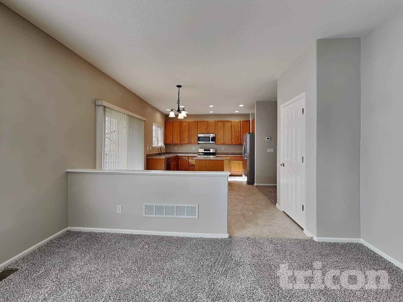 Building Photo - 4843 S Liverpool Cir