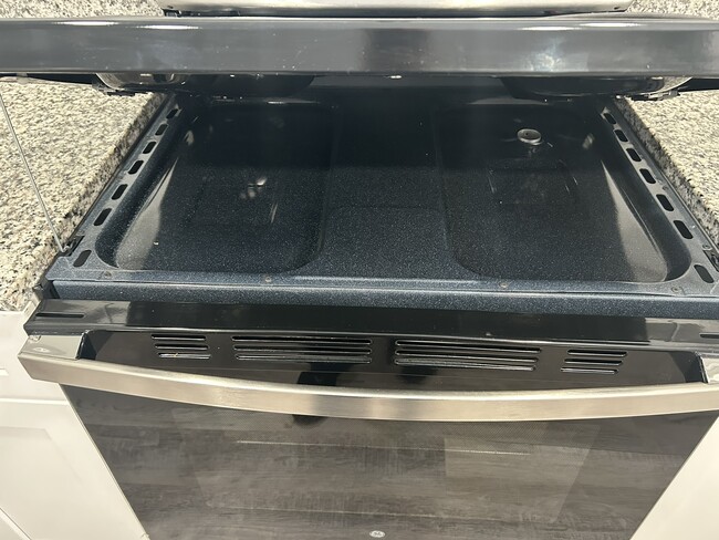 Building Photo - 3980 Crayrich Cir