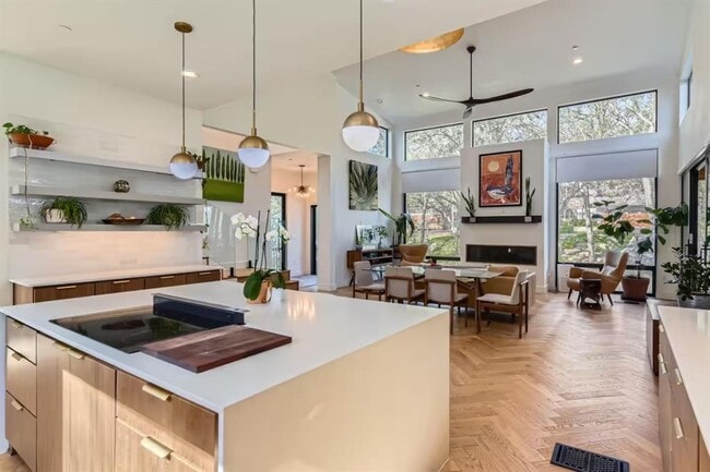 Building Photo - 107 Blue Ridge Trail