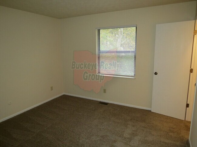 Building Photo - 2269 Hughey Dr