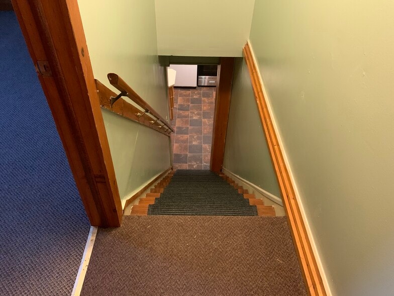 Building Photo - 19 Fulton St