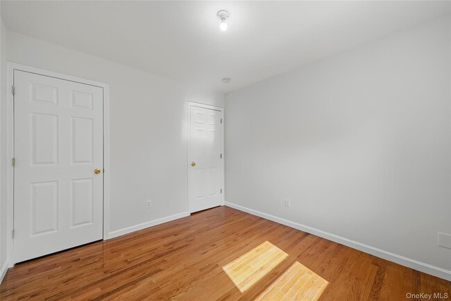 Building Photo - 35 Cunningham Dr