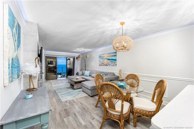 Building Photo - 9400 S Ocean Dr