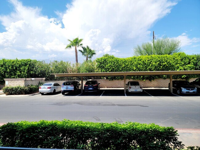Building Photo - 31200 Landau Blvd