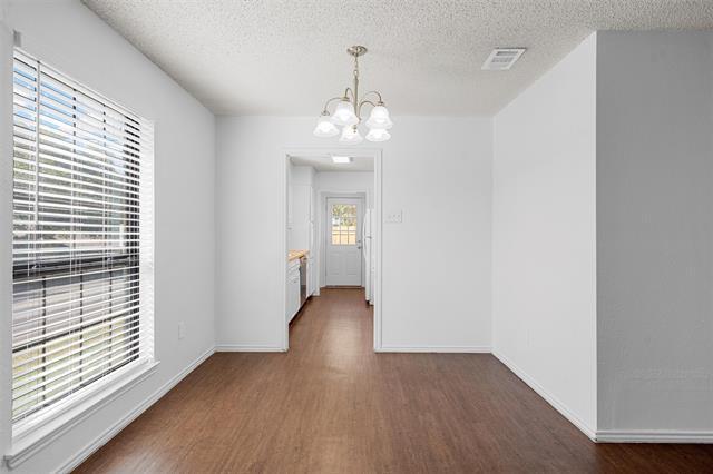 Building Photo - 300 Mill Creek Cir
