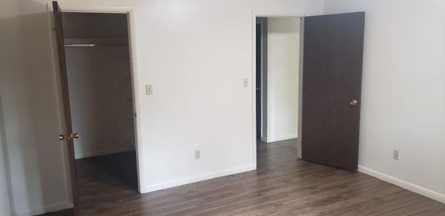 Building Photo - 2 bedroom in Billings MT 59102