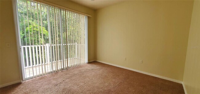 Building Photo - 356 Monroe Cir