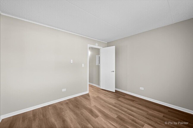 Building Photo - 312 Klein Creek Ct