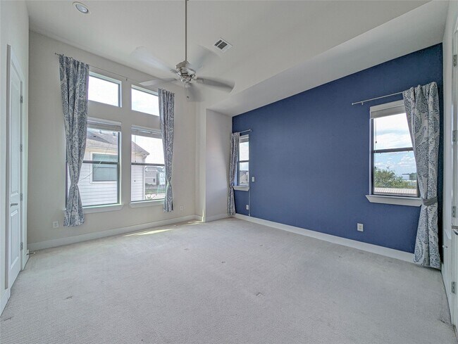 Building Photo - 2503 Garrow St