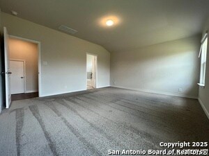 Building Photo - 317 Denison Dm