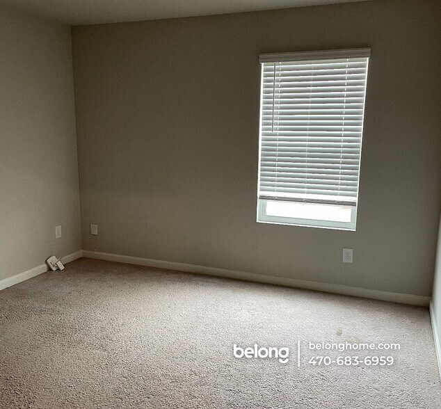 Building Photo - 4337 Montberry Ln