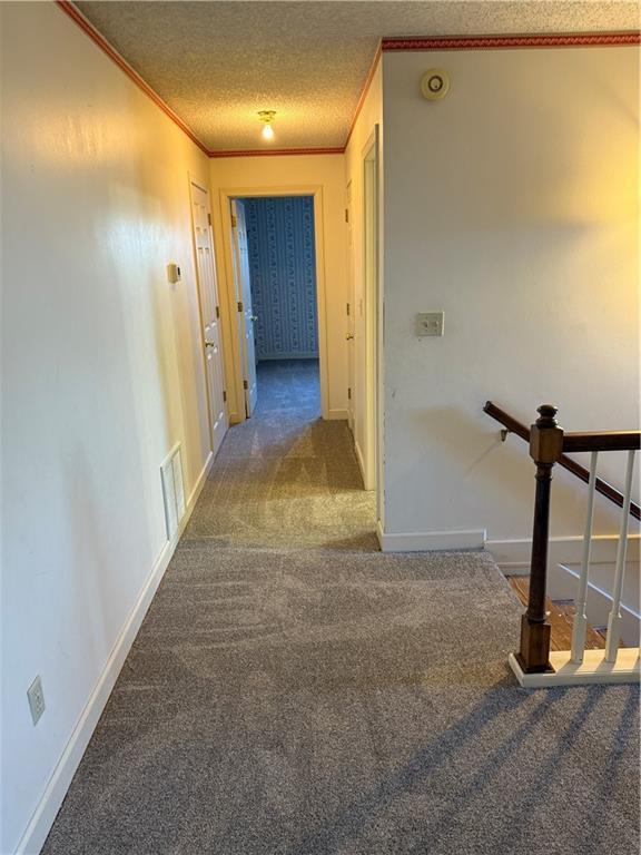 Building Photo - 1285 W Centerton Blvd