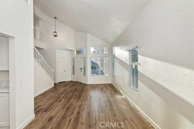 Building Photo - 19912 Westerly Dr