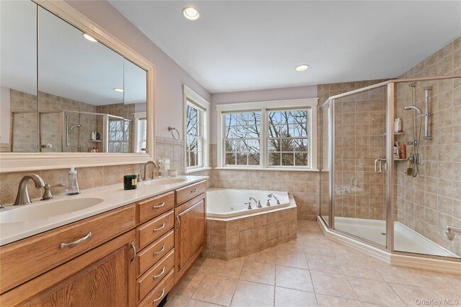 Building Photo - 25 Eiler Ln