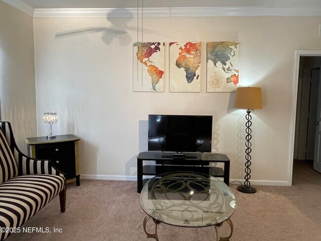 Building Photo - 5617 Bowden Rd