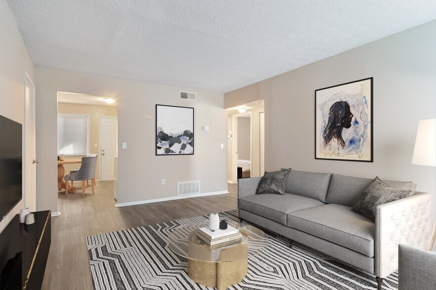 Mableton Ridge 6660 Mableton Pky SE Mableton GA 30126 Apartment Finder