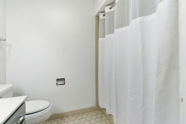 Building Photo - 14433 Mallard Dr