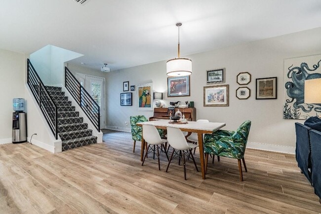 Building Photo - 4528 Chinkapin Dr