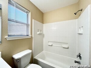 Building Photo - 6707 Dragon Creek